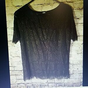 J. Crew womens shirt XS